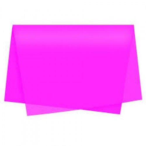 Papel de Seda Pink